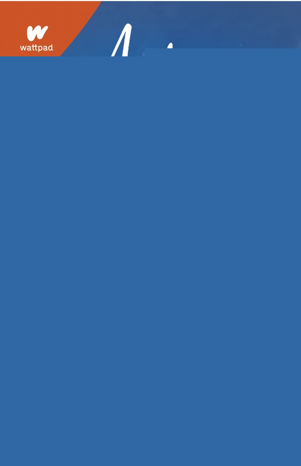 ANTES DE DICIEMBRE | JOANA MARCUS