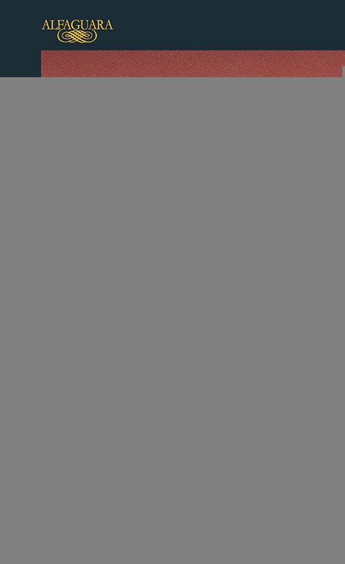 AÑO DEL SOL NEGRO, EL | DANIEL FERREIRA