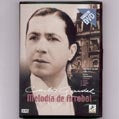MELODIA DE ARRABAL | GARDEL, GASNIER
