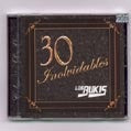 30 INOLVIDABLES - LOS BUKIS | LOS BUKIS