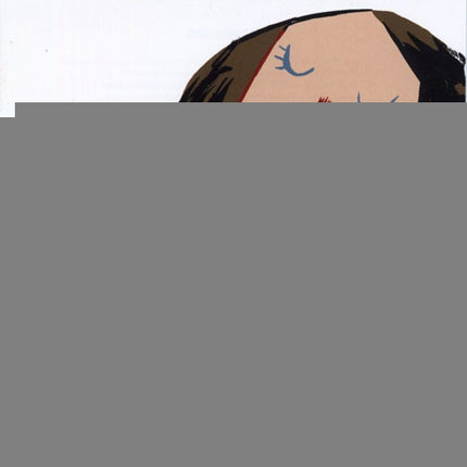 CANCAO AO LADO | DEOLINDA