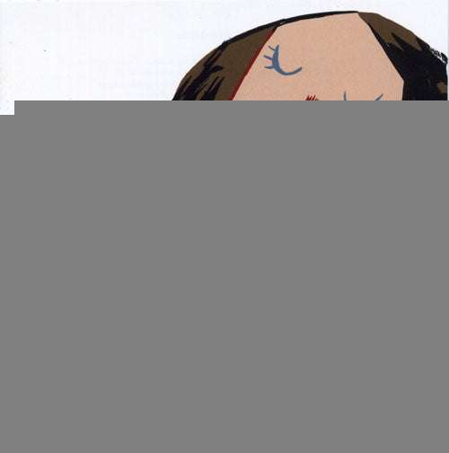 CANCAO AO LADO | DEOLINDA