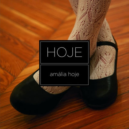 HOJE | AMALIA HOJE