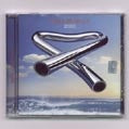 TUBULAR BELLS 2003 | MIKE OLDFIELD