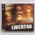 LIBERTAD | LA LEY