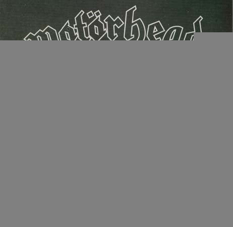 BAD MAGIC | MOTORHEAD