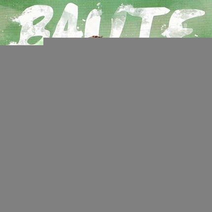 EN EL BUZON DE TU CORAZON | CARLOS BAUTE