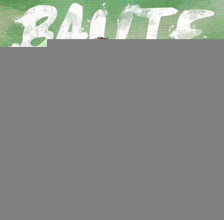 EN EL BUZON DE TU CORAZON | CARLOS BAUTE