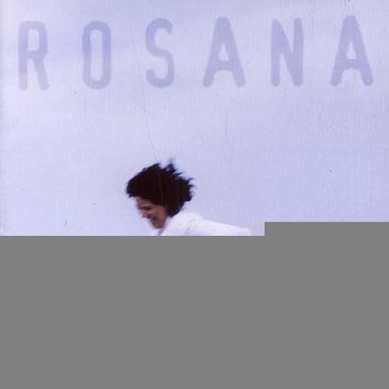 ROSANA | ROSANA