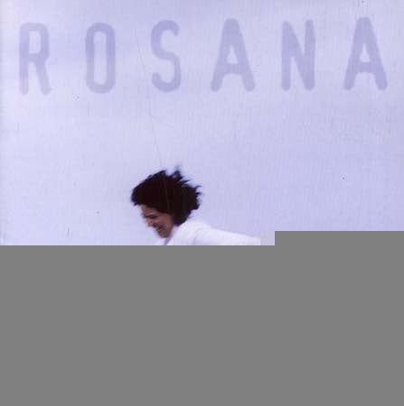 ROSANA | ROSANA