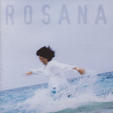 ROSANA | ROSANA