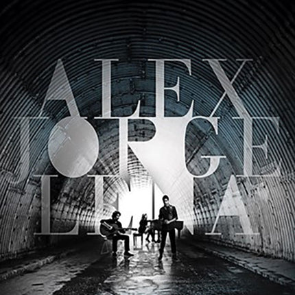 ALEX,JORGE Y LENA | JORGE Y LENA ALEX