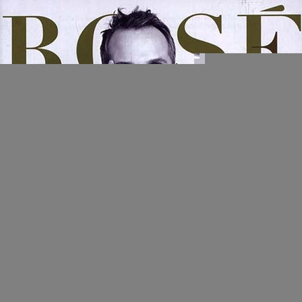 CARDIO | MIGUEL BOSE