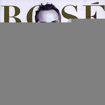 CARDIO | MIGUEL BOSE