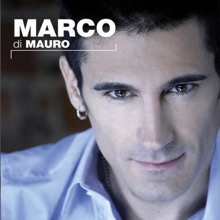 MARCO DI MAURO | MARCO DI MAURO