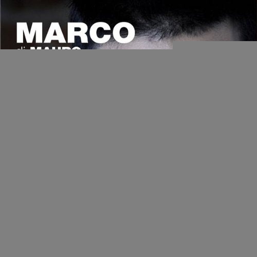 MARCO DI MAURO | MARCO DI MAURO