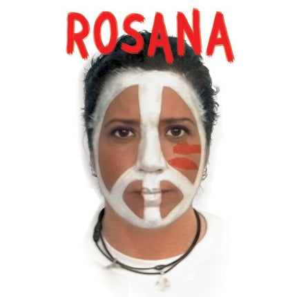 A LAS BUENAS Y A LAS MALAS | ROSANA