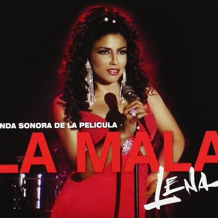 LA MALA | LENA