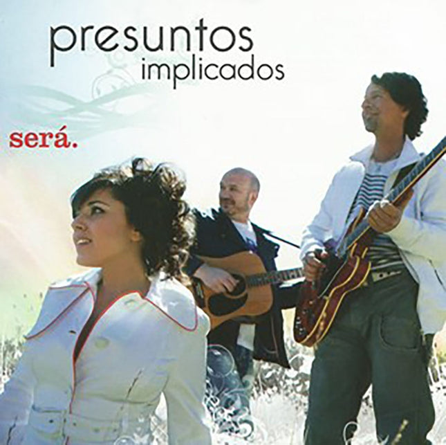 SERA | PRESUNTOS IMPLICADOS