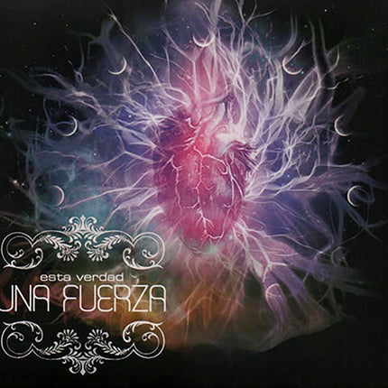ESTA VERDAD | UNA FUERZA