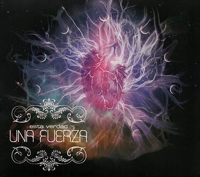 ESTA VERDAD | UNA FUERZA