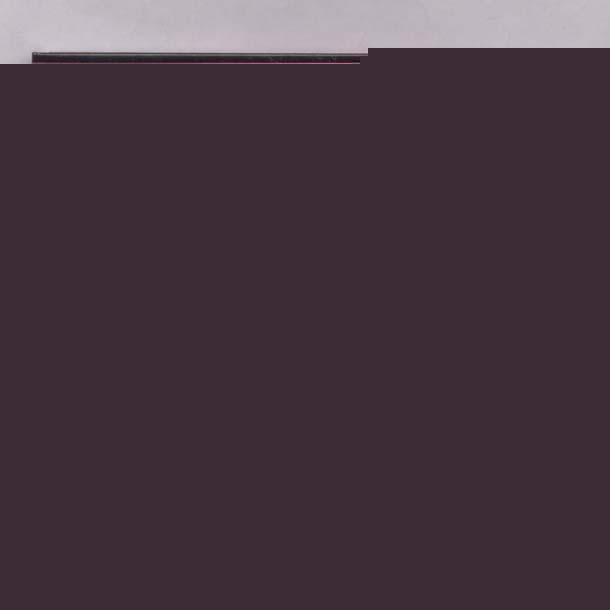 REVOLUCION | TANGOTHIC