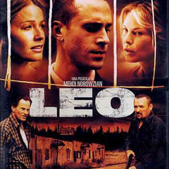 Collection image for: CINE