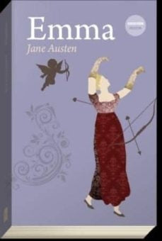 EMMA | JANE AUSTEN
