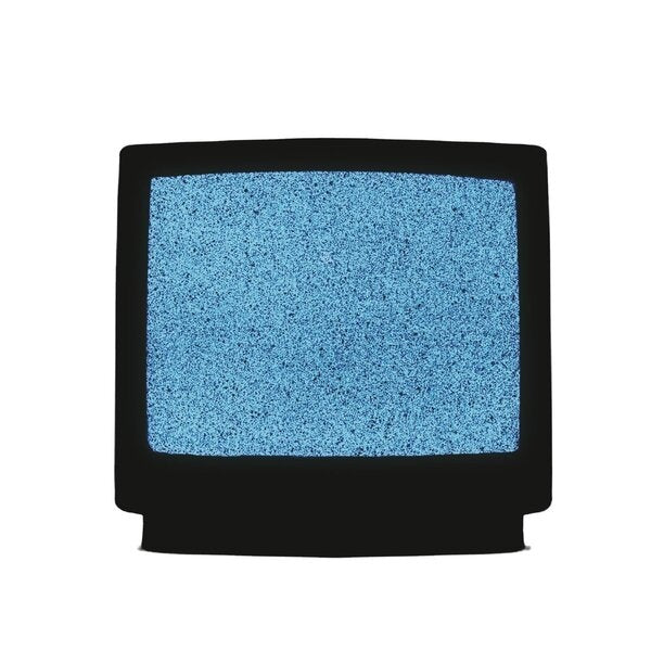 STATIC | CULTS