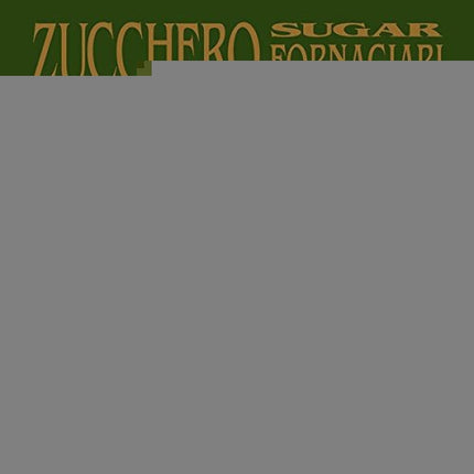 NIGHT OF THE PROMS 2014 LIMITED EDITION | ZUCCHERO