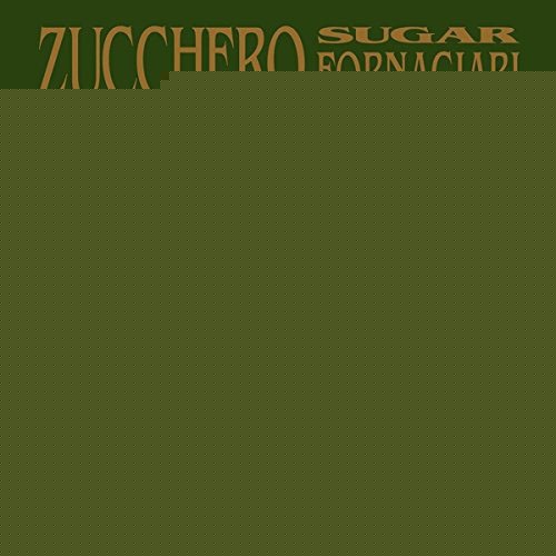 NIGHT OF THE PROMS 2014 LIMITED EDITION | ZUCCHERO