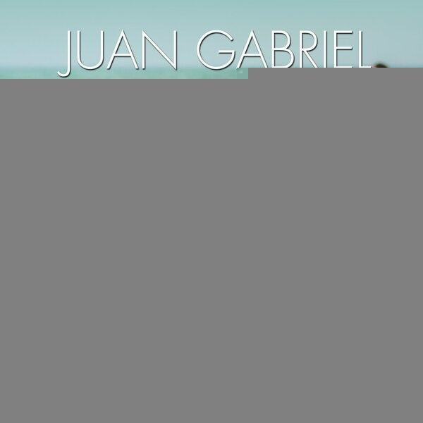LOS DUO | JUAN GABRIEL