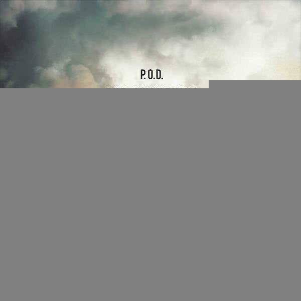 THE AWAKENING | P.O.D.