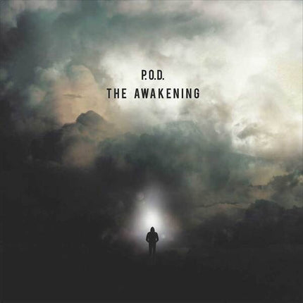 THE AWAKENING | P.O.D.