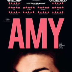 Collection image for: CINE