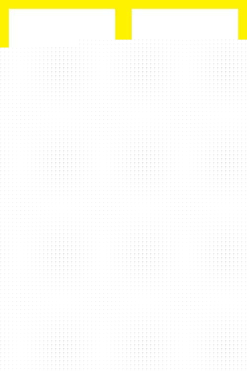 LIVE IN PARIS INNOCENCE + EXPERIENCE | U2