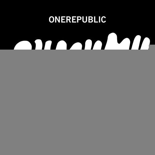 OH MY MY | ONE REPUPLIC
