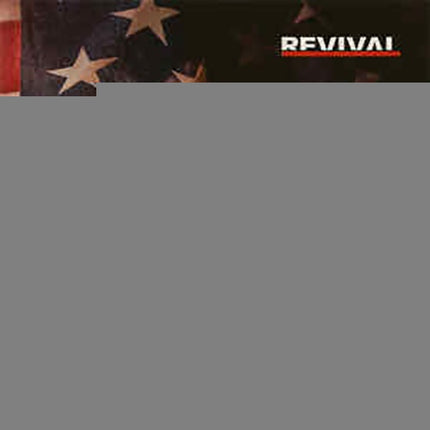 REVIVAL | EMINEM
