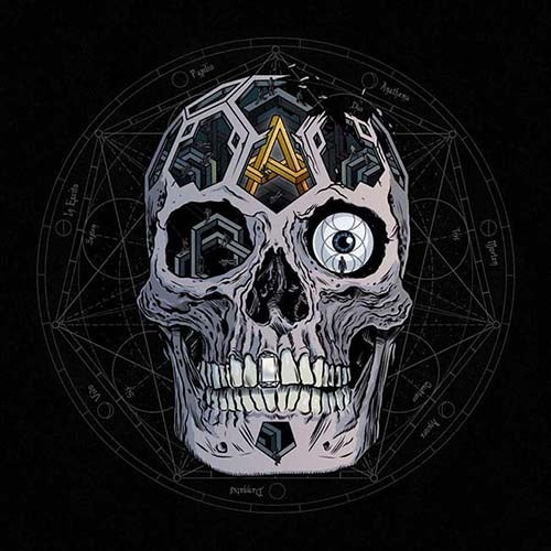IN OUR WAKE | ATREYU