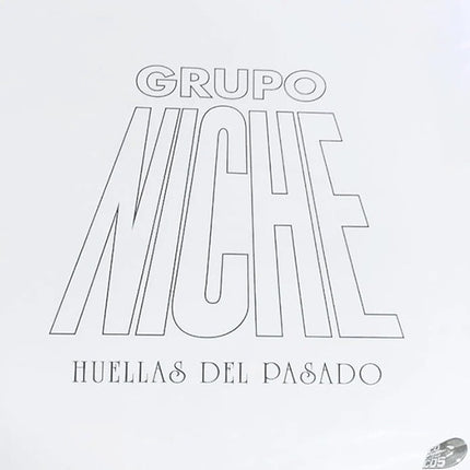 HUELLAS DEL PASADO | GRUPO NICHE