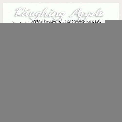 THE LAUGHING APPLE | CAT STEVENS