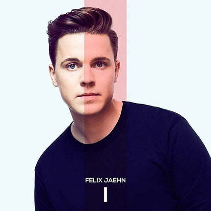 I | FELIX JAEHN