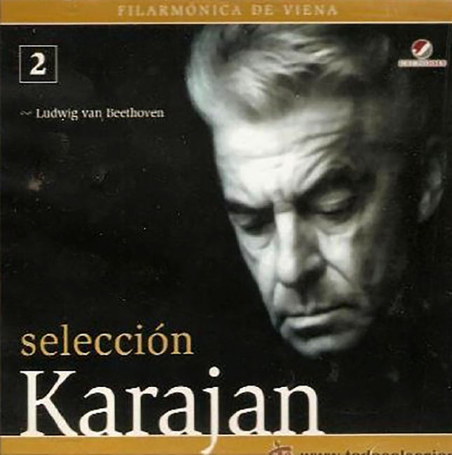 GRANDES COMPOSITORES VOL. 2 | PHILHARMO,  y otros