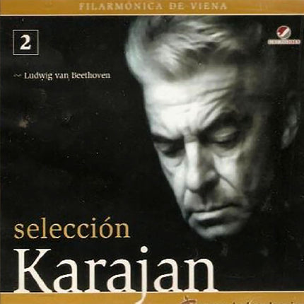 GRANDES COMPOSITORES VOL. 2 | PHILHARMO,  y otros