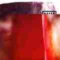 FRAGILE | NINE INCH NAILS