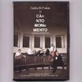 CAN NTO MONU MENTO | FULVIO, DI FULVI