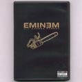 EMINEM ALL ACCESS EUROPE | EMINEM