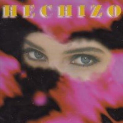 HECHIZO | ARTISTAS VARIOS