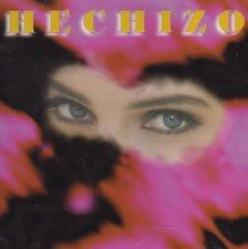 HECHIZO | ARTISTAS VARIOS