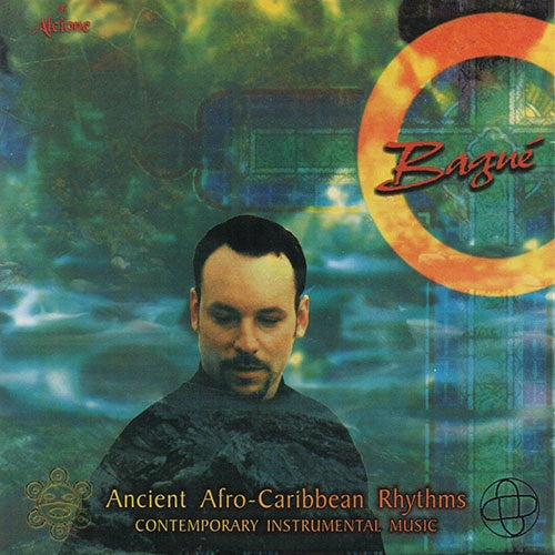 ORIGIN | ARTISTAS VARIOS